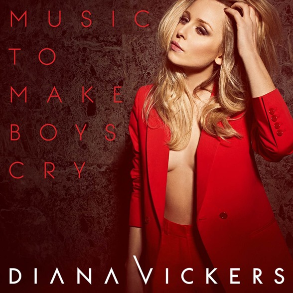 Diana-Vickers-Music-to-Make-Boys-Cry-2013-1500x1500
