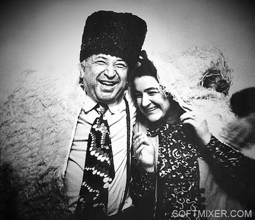 [85388576_4189255_86273[6].jpg]