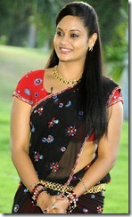 tamil_actress_suja