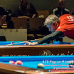2014-10-23_10-49-37.jpg