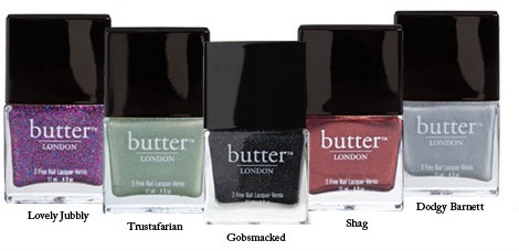 [Butter_London%2520AW%25202012%2520collection%255B9%255D.jpg]