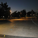 DSC00240.JPG