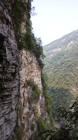 [IMG_2182%255B3%255D.jpg]