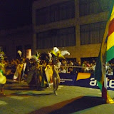 P1050196.JPG