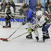 BIPNATS2011-12G4_0033.JPG