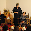 DSC_2469.JPG