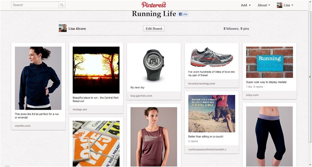 [pinterest%2520-%2520running%255B3%255D.jpg]