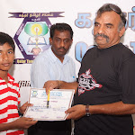 DSCF8644.JPG