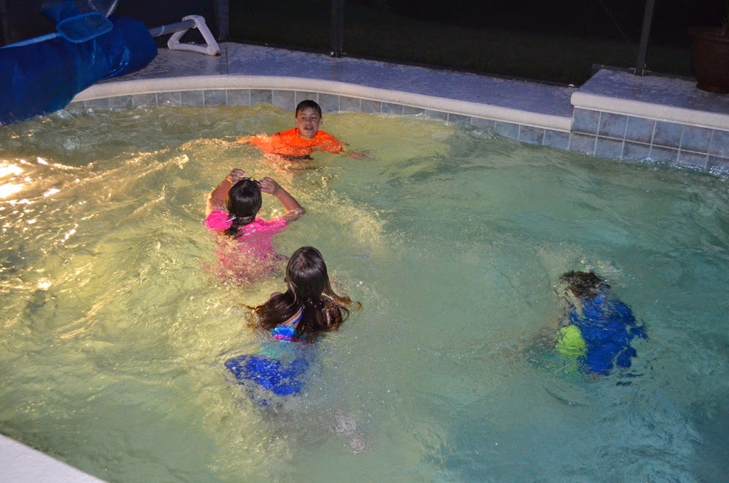 [DSC_8342%255B27%255D.jpg]