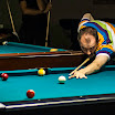 2012-06-24_15-09-12.jpg