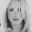 Chelsie_Hightower_tbartonphotography_14.jpg
