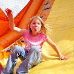 STAC_Festival_2009-169.jpg
