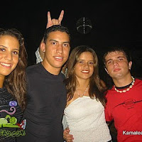  Festa_do_COC_Studio_7_20_04_2004