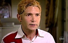 [Corey_Feldman-240x154%255B5%255D.jpg]