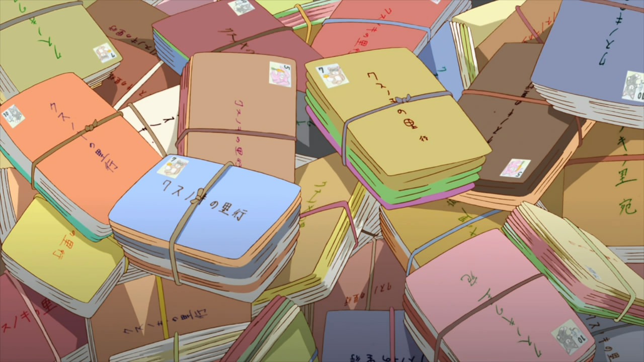 [Jinrui-wa-Suitai-Shimashita---03---L%255B33%255D.jpg]