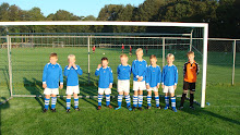 2011 - 01 OKT - WVV F3 - SJS F2 001.jpg