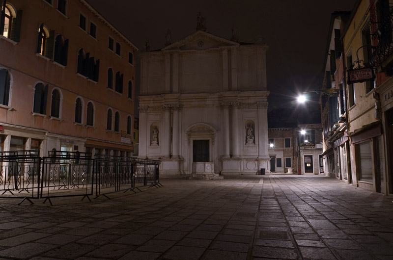 DSC_6816_w.jpg DSC 6816 w