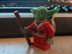 2011-12-24 13.06.38.jpg