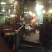 IMG_20111017_232354.jpg