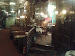 IMG_20111017_232354.jpg