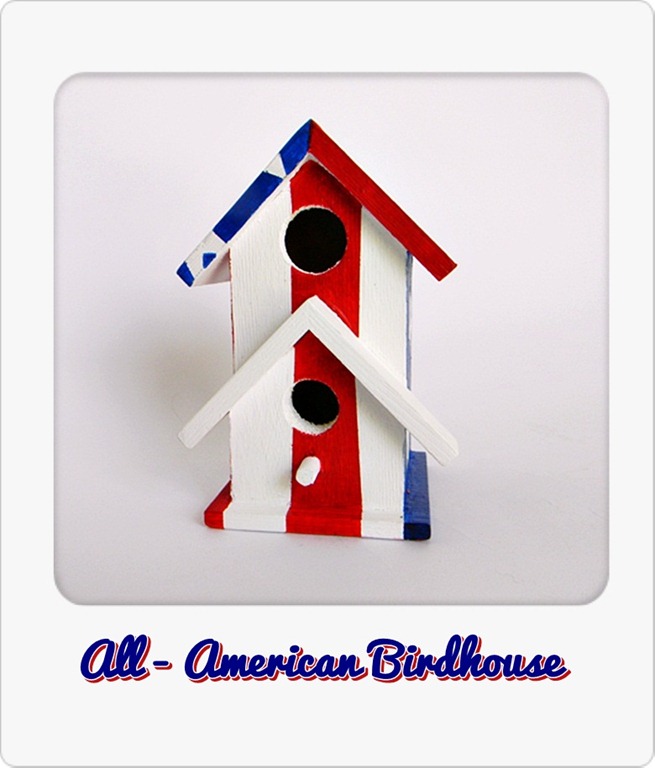 [All-American%2520Birdhouse%2520w%2520instant%2520frame%2520color%2520text%255B12%255D.jpg]