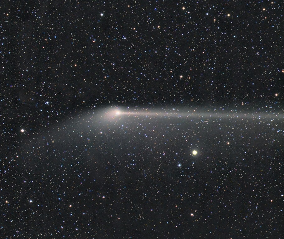 [anticauda%2520do%2520cometa%2520PanSTARRS%2520em%252021-05%255B4%255D.jpg]