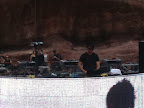 global_dance_festival_-_2010