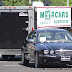 Car Show 1001.jpg