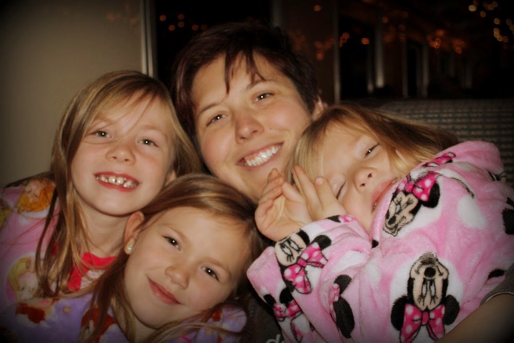 [IMG_6406%255B5%255D.jpg]