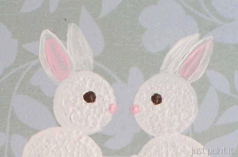 [dipdot-bunny-105%255B2%255D.jpg]