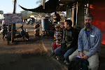 Badgaon, India  037.JPG