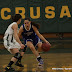 Holy Cross vs Glastonbury GBB CIACT 159.JPG