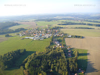 Otevek_001.JPG
