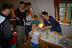 K800_IMGP2583.JPG