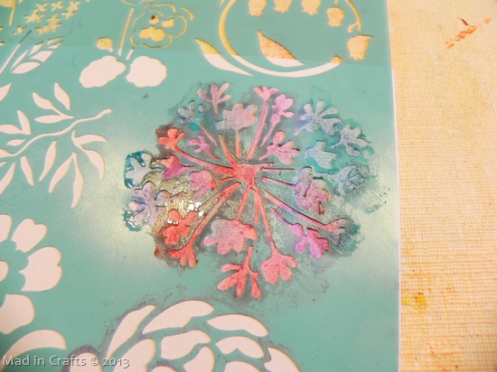 [add-watercolor-paint2.png]