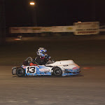 DSC_7478.jpg