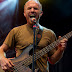 Corrosion of Conformity au Motocultor 2012