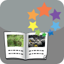 icon-st.png Icon st