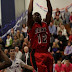 St. Paul vs. Derby BBB 1389.jpg