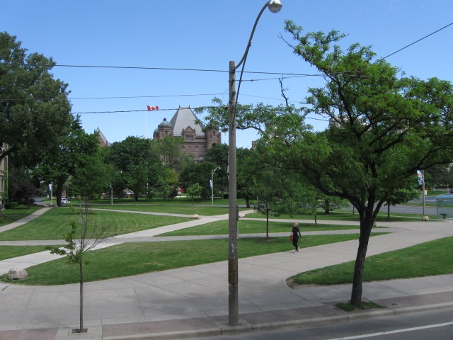[IMG_2529%255B3%255D.jpg]