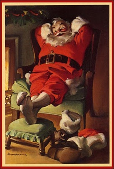 05Sundblom_HallmarkSanta_100