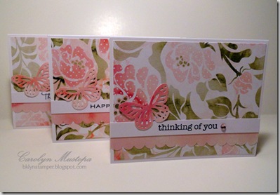 pink-butterfly-set