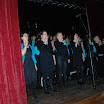 DSC_0048.JPG