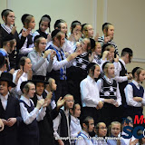 LechaimForDaughterOfSatmarRovOfMonsey LechaimForDaughterOfSatmarRovOfMonsey