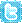 clip_image004 clip_image004