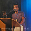 CSC_0130.jpg