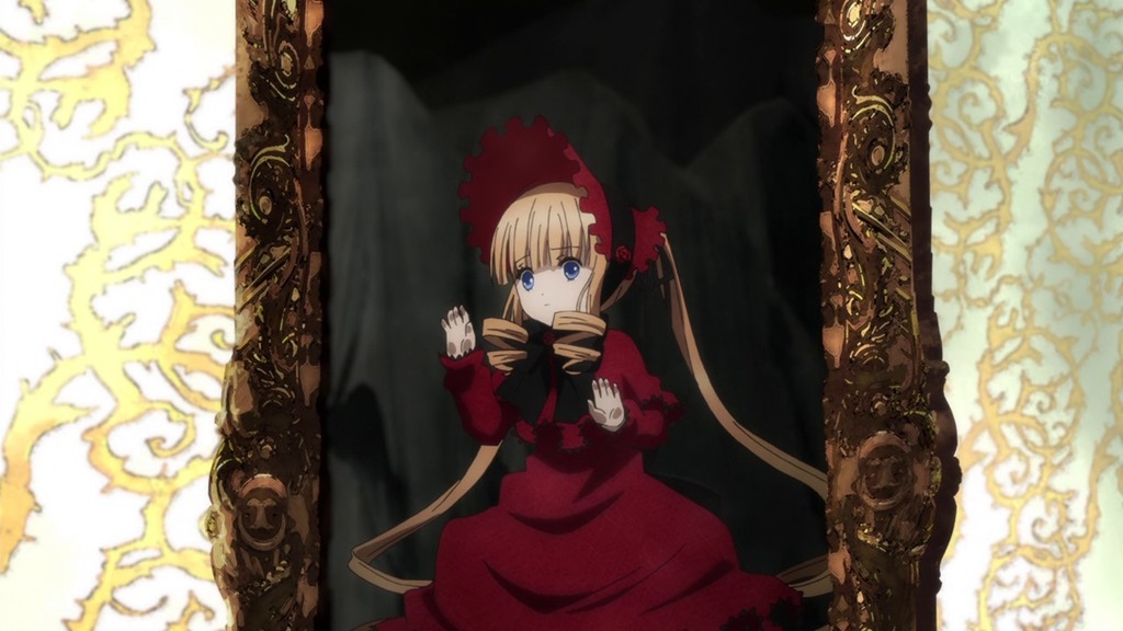 [Rozen%2520Maiden%2520-%252001%2520-31%255B2%255D.jpg]