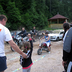 IMG_6507.JPG