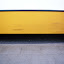 – 24-Mar-2011 – 24-Mar-2011