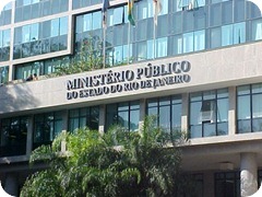 Resultado Do Concurso Do Ministerio Publico Rj 2011